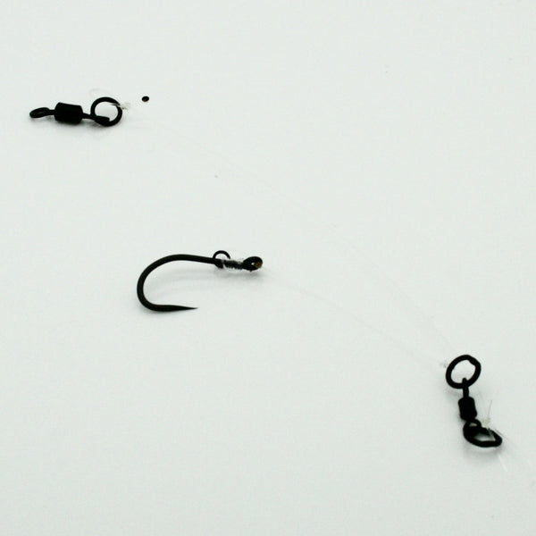 The Last Yard Morning Glory Chod link**BUY ONE GET ONE FREE**